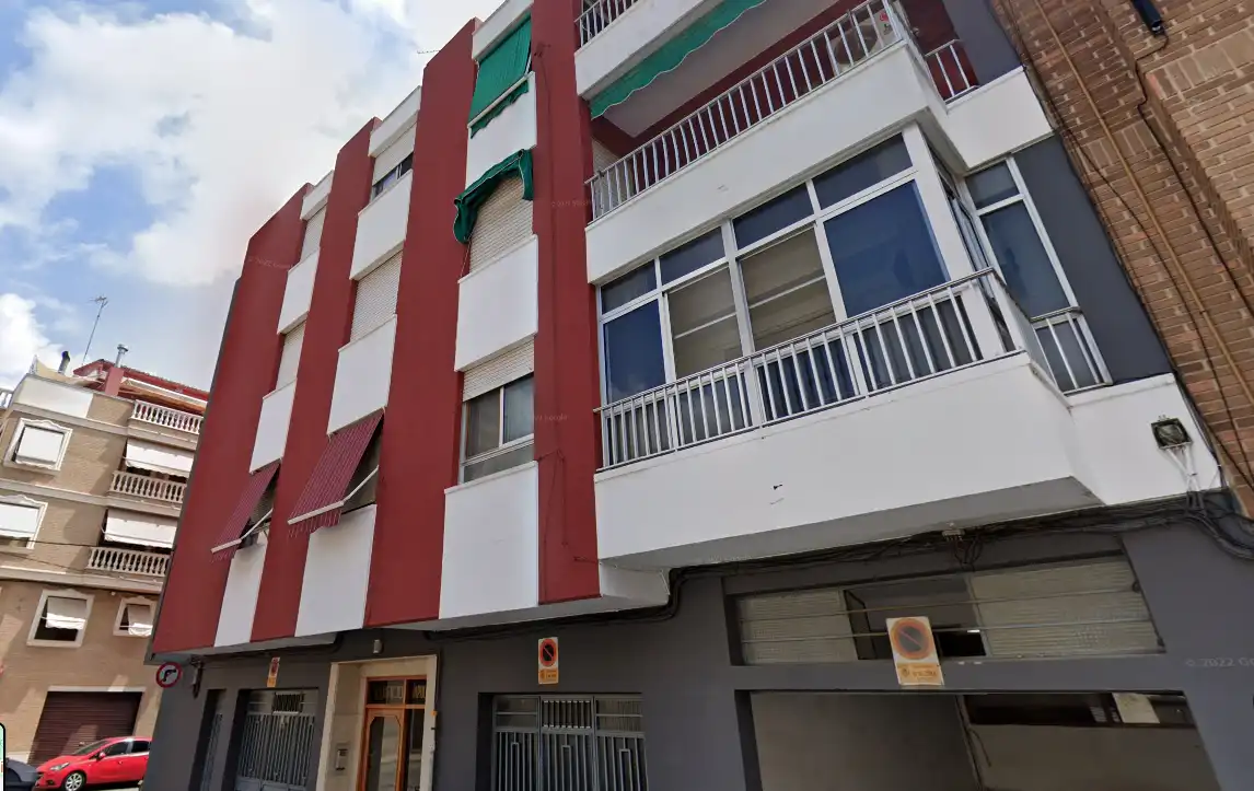 Wohnung zum Verkauf in Lepanto, imagen 2