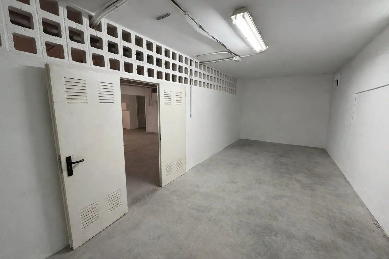 Casa a schiera con terrazza in vendita a Calle DOS HERMANAS II, imagen 26