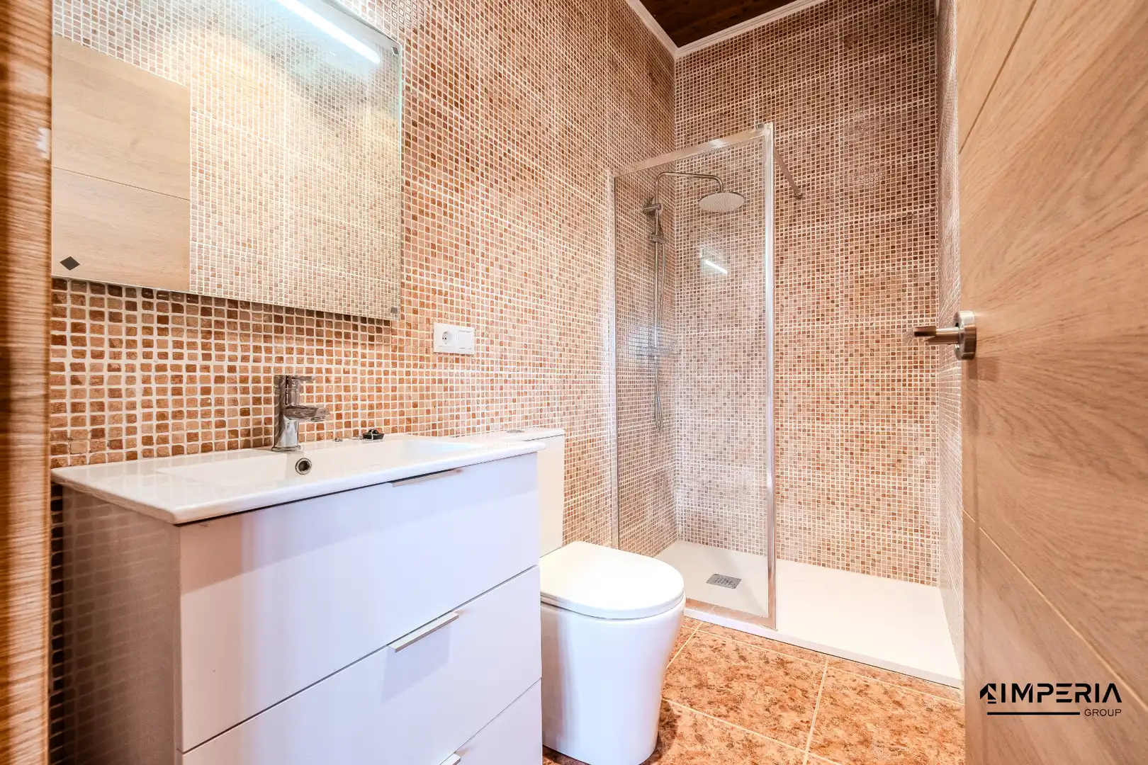 Villa avec terrasse à vendre à Carrer Jaume I el Conqueridor, imagen 68