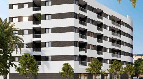 Photo 2 of Premises for sale in Carril de la Cordobesa, 38, La Princesa, Málaga