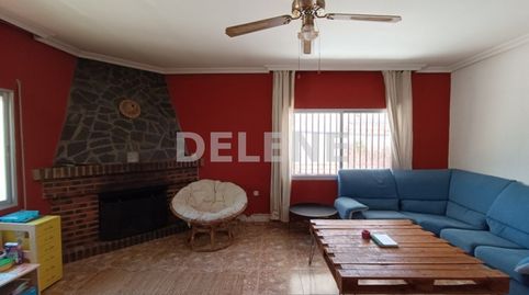 Photo 4 of Houses for sale in Hellín, Albacete