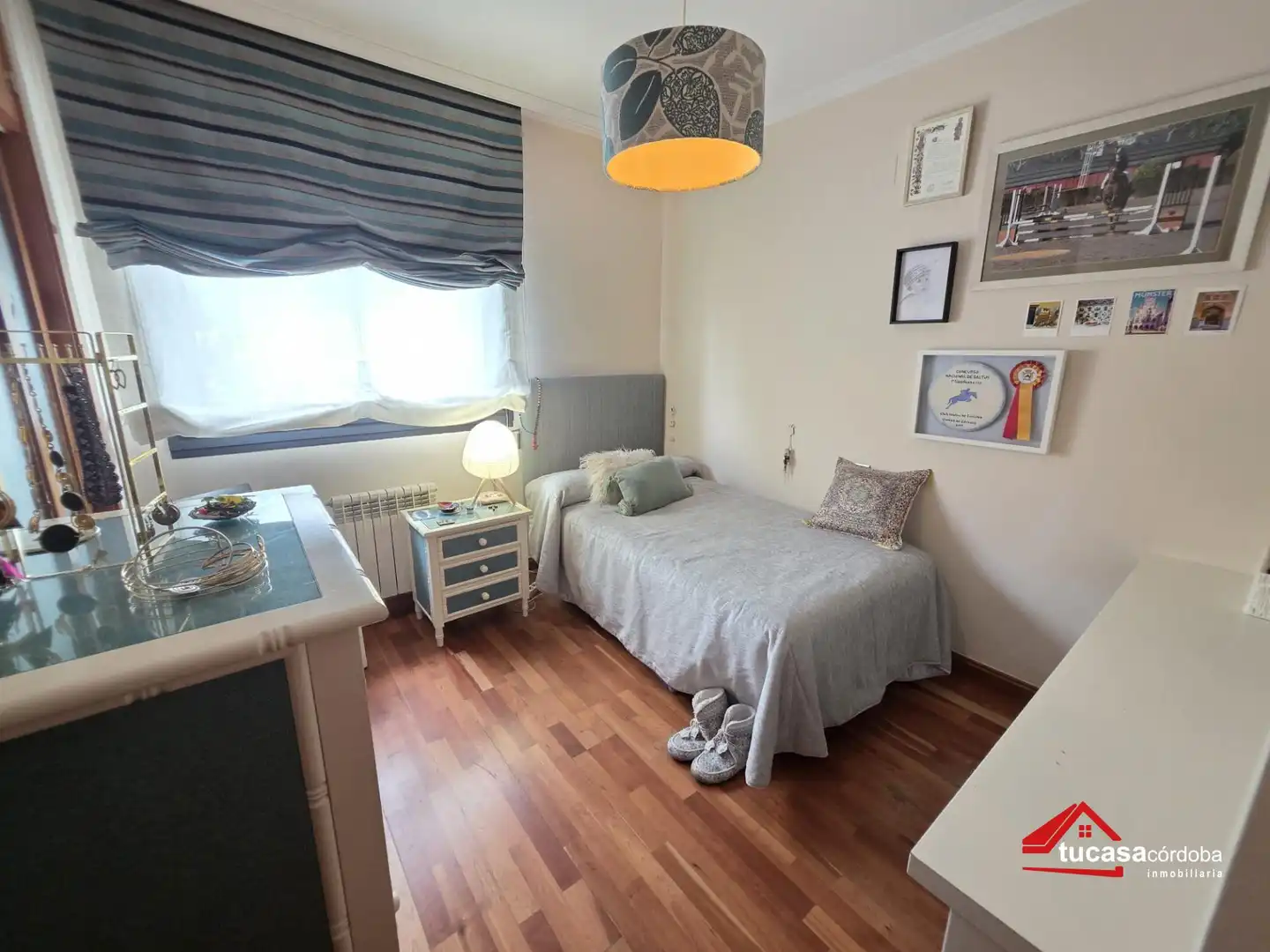 Piso con ascensor en venta en Noroeste, imagen 39