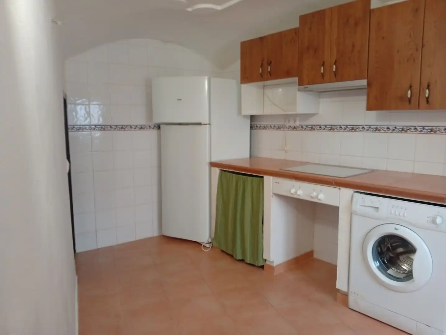 Casa en venda a Villanueva de la Vera, imagen 11