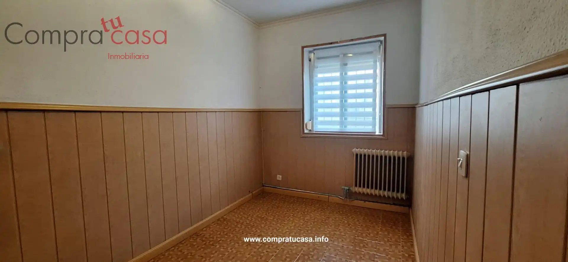 Wohnung mit Aufzug zum Verkauf in Calle LONDRES, imagen 21