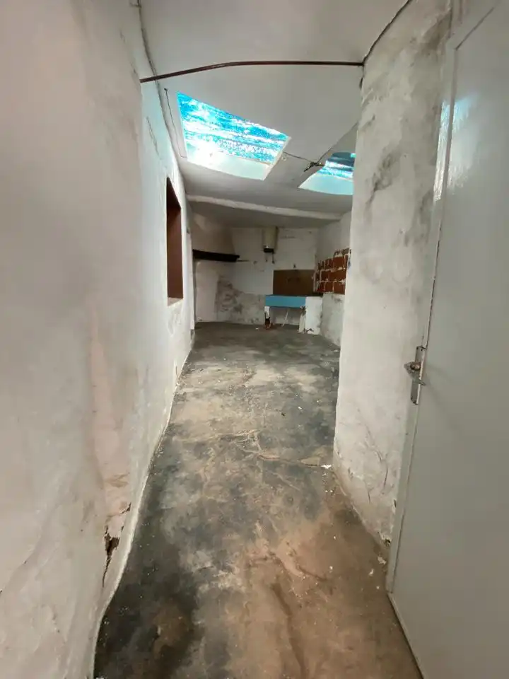 Casa en venda a Alcalde Antonio Vellisco, imagen 7