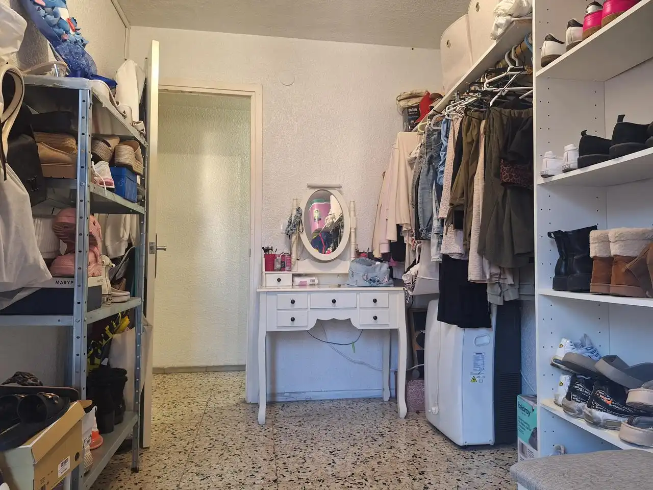 Appartement à vendre à calle Maravall, imagen 11