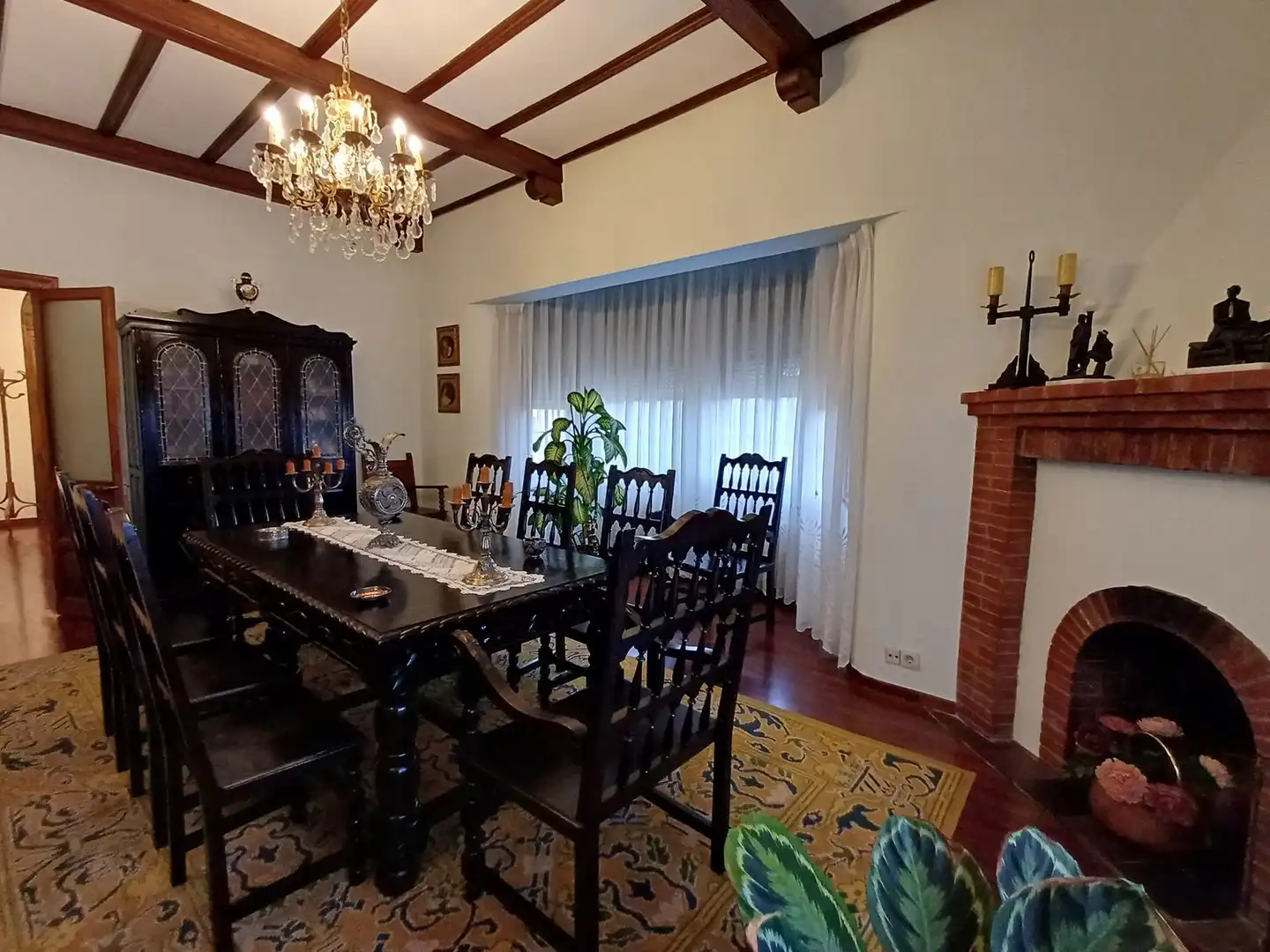 Flat for sale in Noreña
