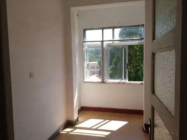 Bedroom of Flat for sale in Santiago de Compostela 