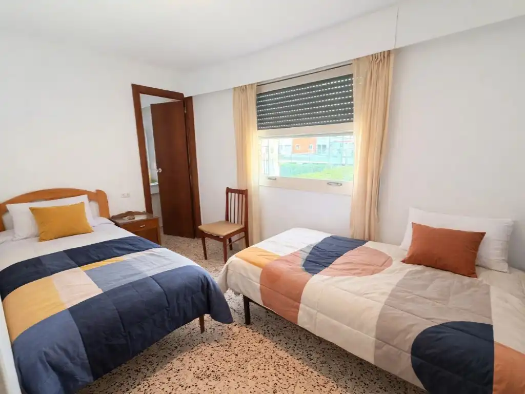 Appartement compact avec ascenseur à vendre à Paseo Maritim Neptu, imagen 8