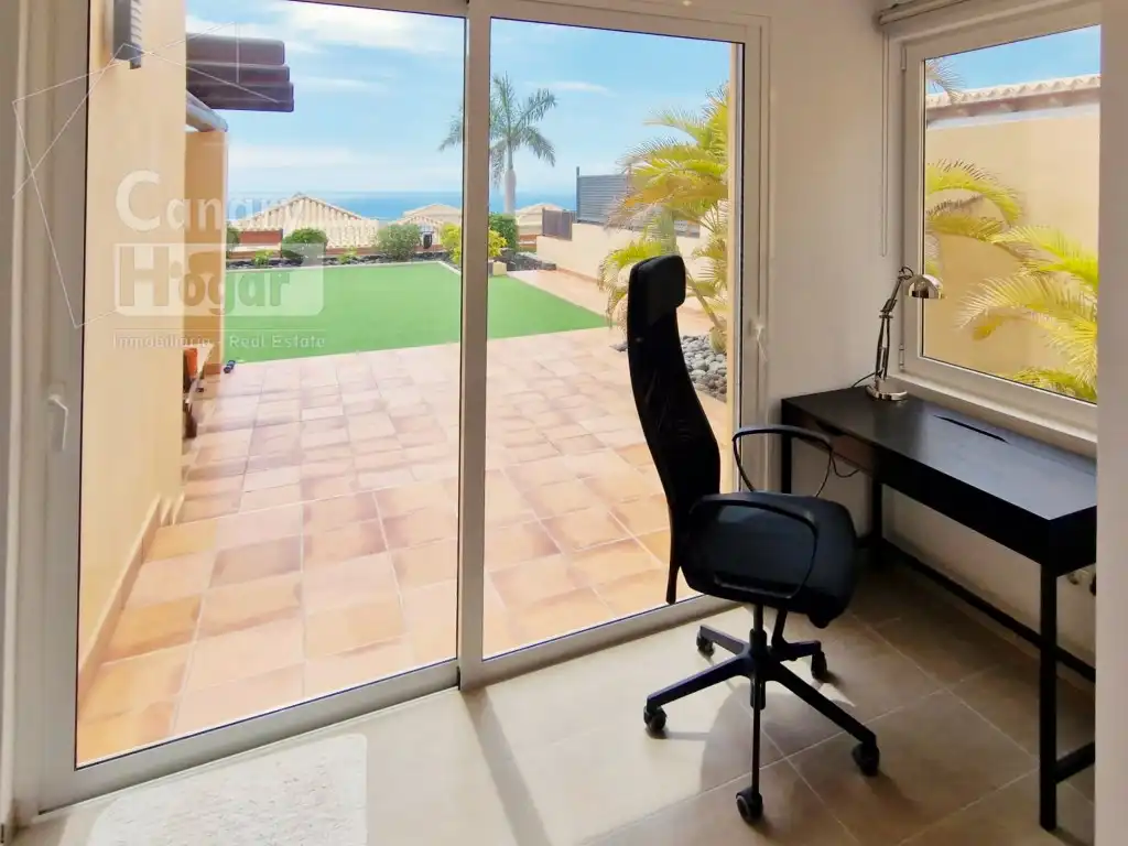 Maison avec piscine à vendre à Calle Arigue, imagen 26