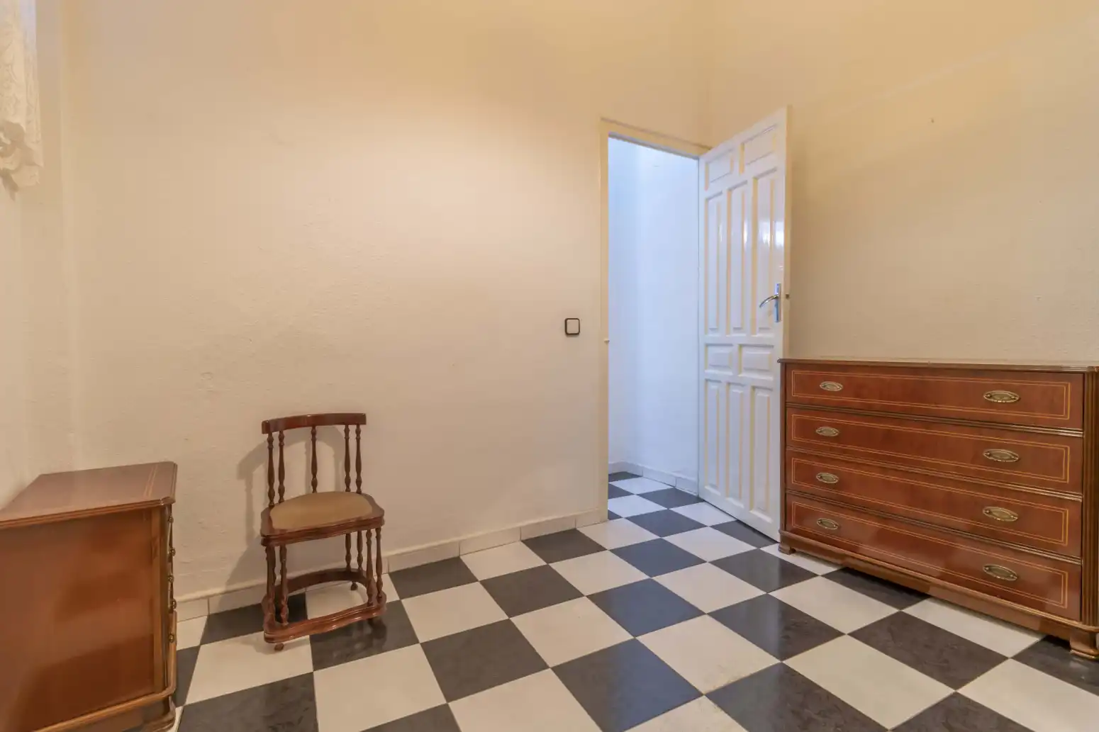 Piso en venta en Sevilla con Aire acondicionado
