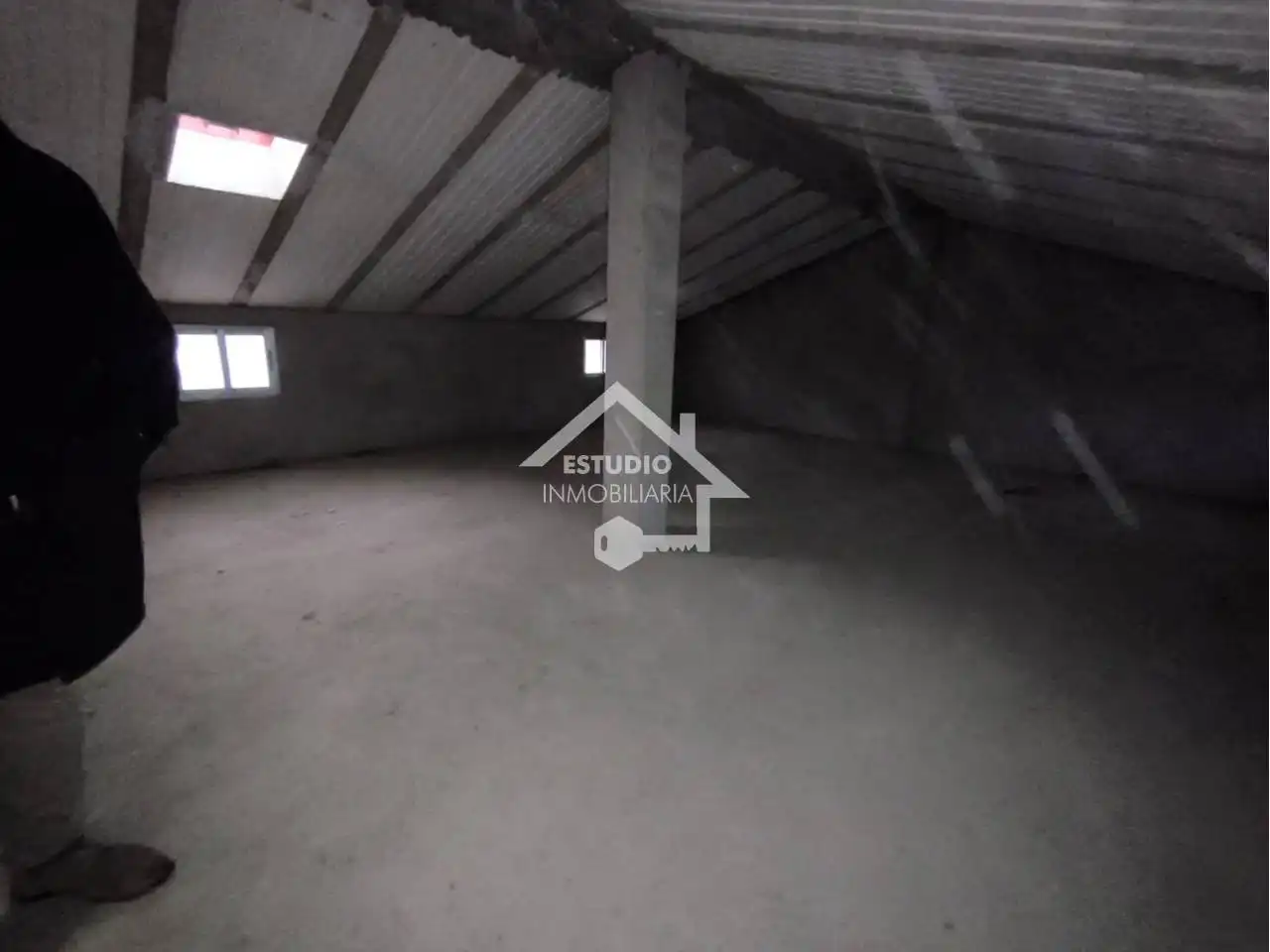 Casa con jardín en venta en Calle San Isidro, imagen 27