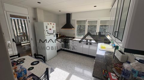 piso en malgrat de mar