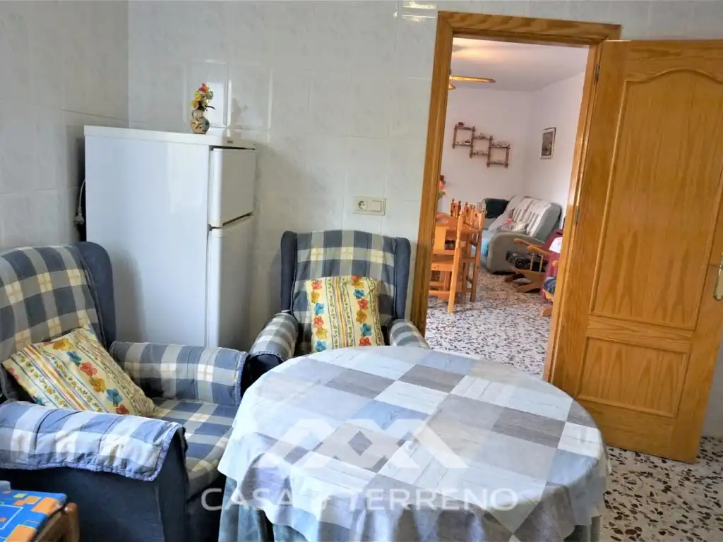 Casa en venta en Alcaucín, imagen 21