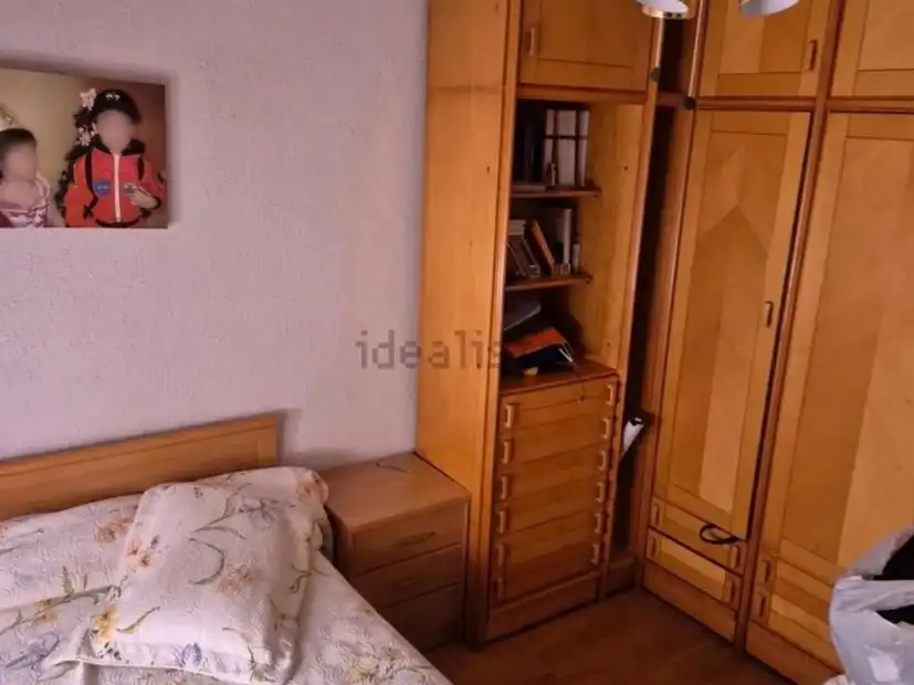 Appartamento con ascensore in vendita a Alverja 16, imagen 18