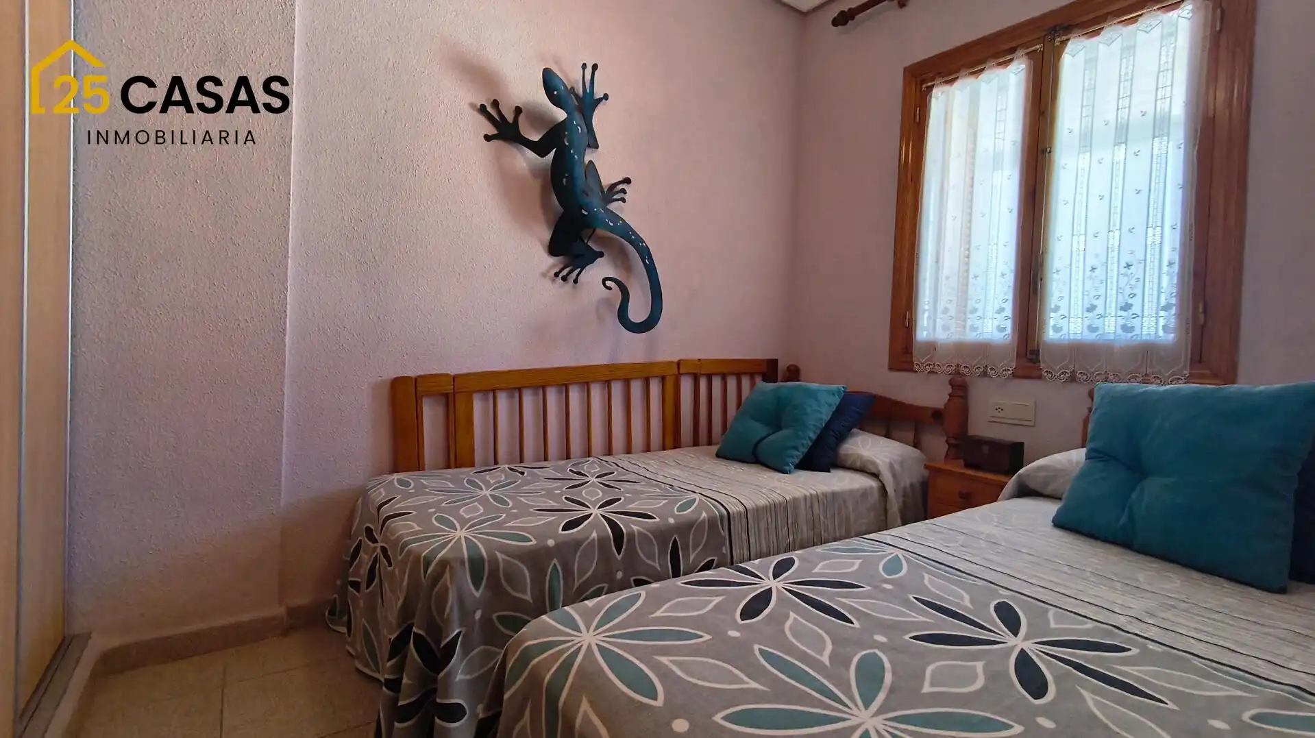 Apartment with balcony for sale in Calle APOTEOSIS 3, imagen 16