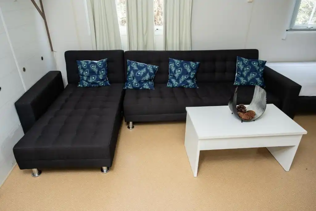 Villa mit Pool zum Verkauf in Tarifa ciudad, imagen 49
