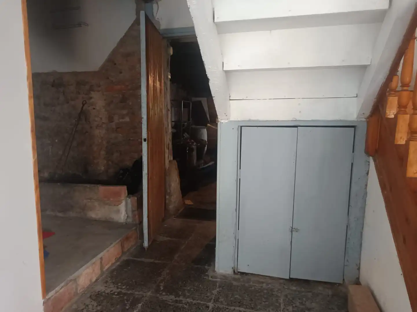 Casa o chalet en venta en Penagos con Jardín privado, Terraza y Amueblado