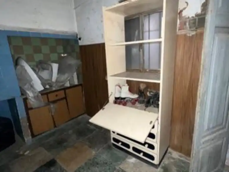 Casa in vendita a Carrer Sant Josep 106, imagen 4
