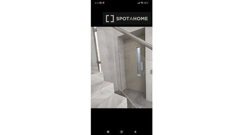 Photo 3 of Study to share in En Corts - Doctor Waksman, Valencia