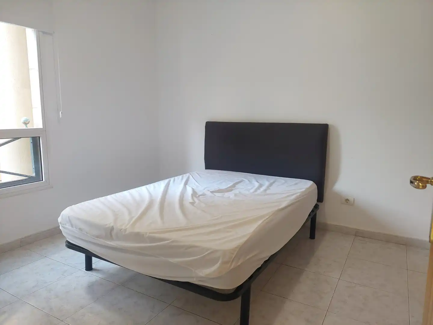 Apartment mit Aufzug zur Miete in Calle Pizarro, imagen 7