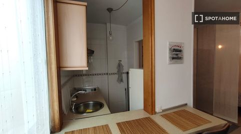 Foto 2 de Habitació a Zona Martiánez, Puerto de la Cruz
