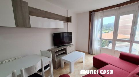 Photo 5 of Apartments for sale in Mangas-cabo de Cruz, Boiro, A Coruña
