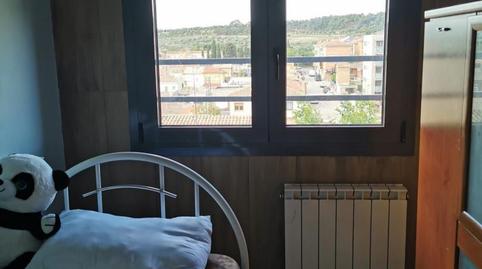 Foto 2 de Pis en venda a De la Ciutat de Mataró, 2, Tàrrega, Lleida