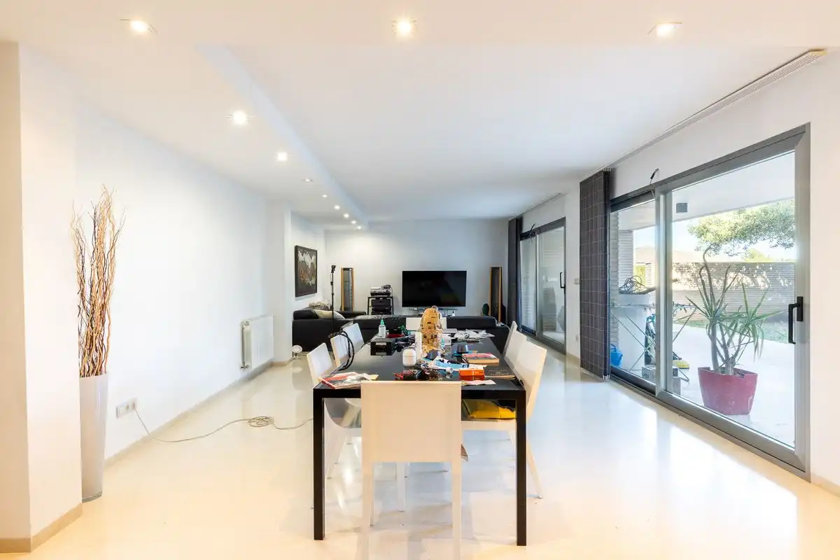 Haus mit Terrasse zum Verkauf in Campolivar, imagen 6