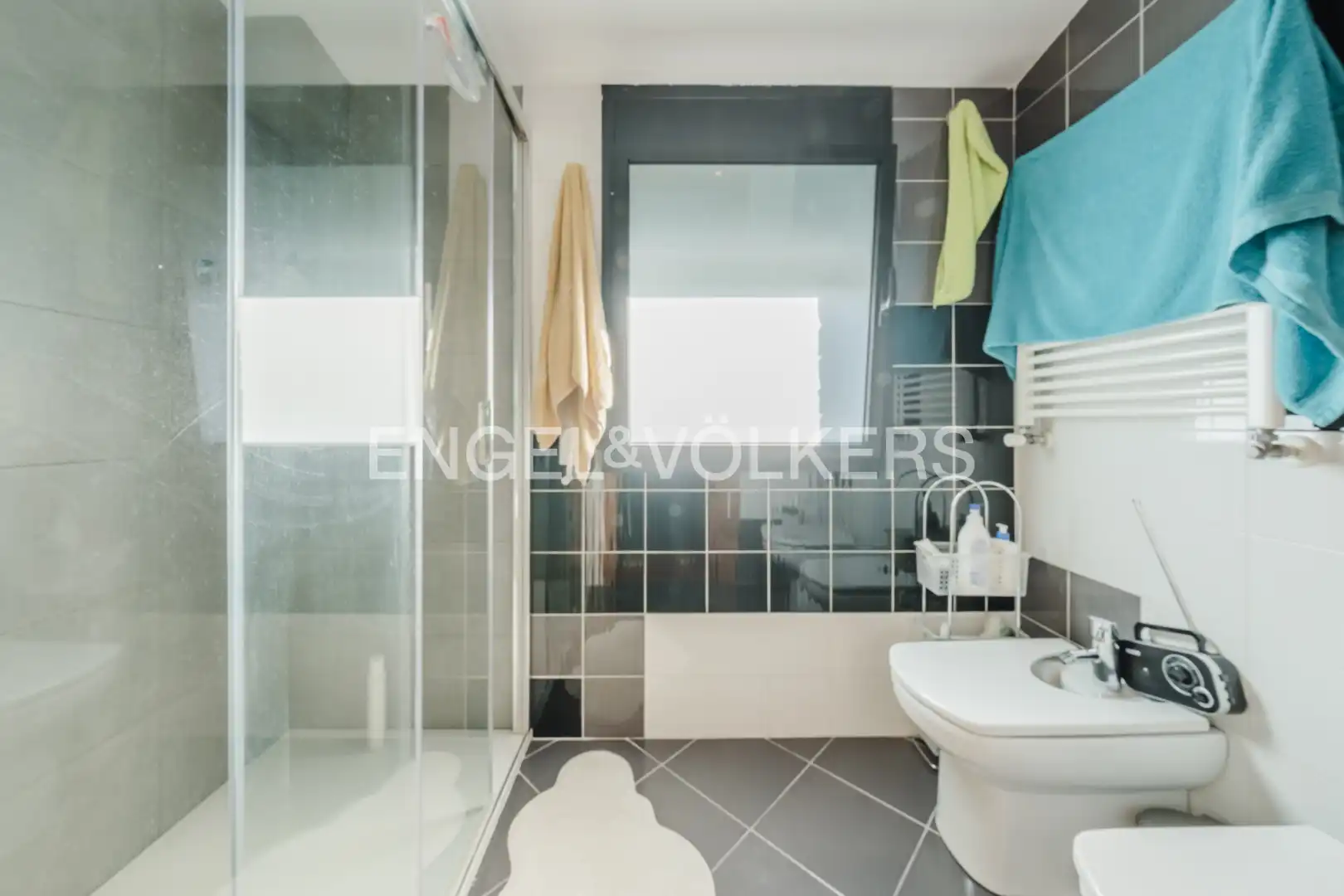 5-bedroom chalet for sale in Aixirivall, Sant Julià de Lòria · 20 of 30