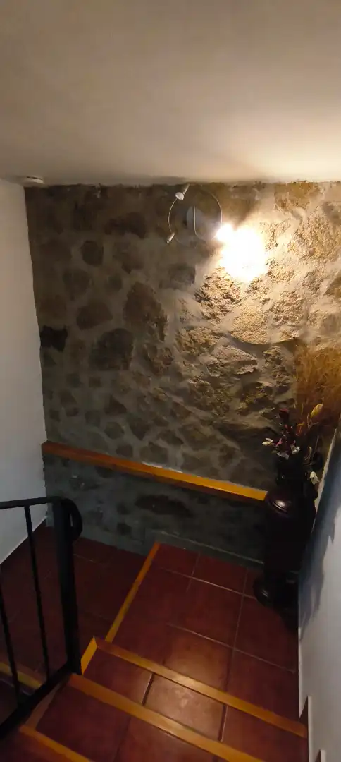 Maison avec terrasse à vendre à Calle del Negrón 61, imagen 18