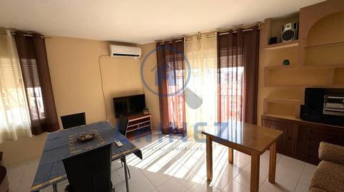 Foto 5 de Àtic en venda a Peñarroya-Pueblonuevo, Córdoba