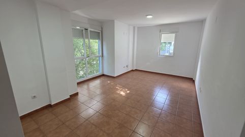 Foto 2 von Wohnung zur Miete in Xàtiva, Valencia
