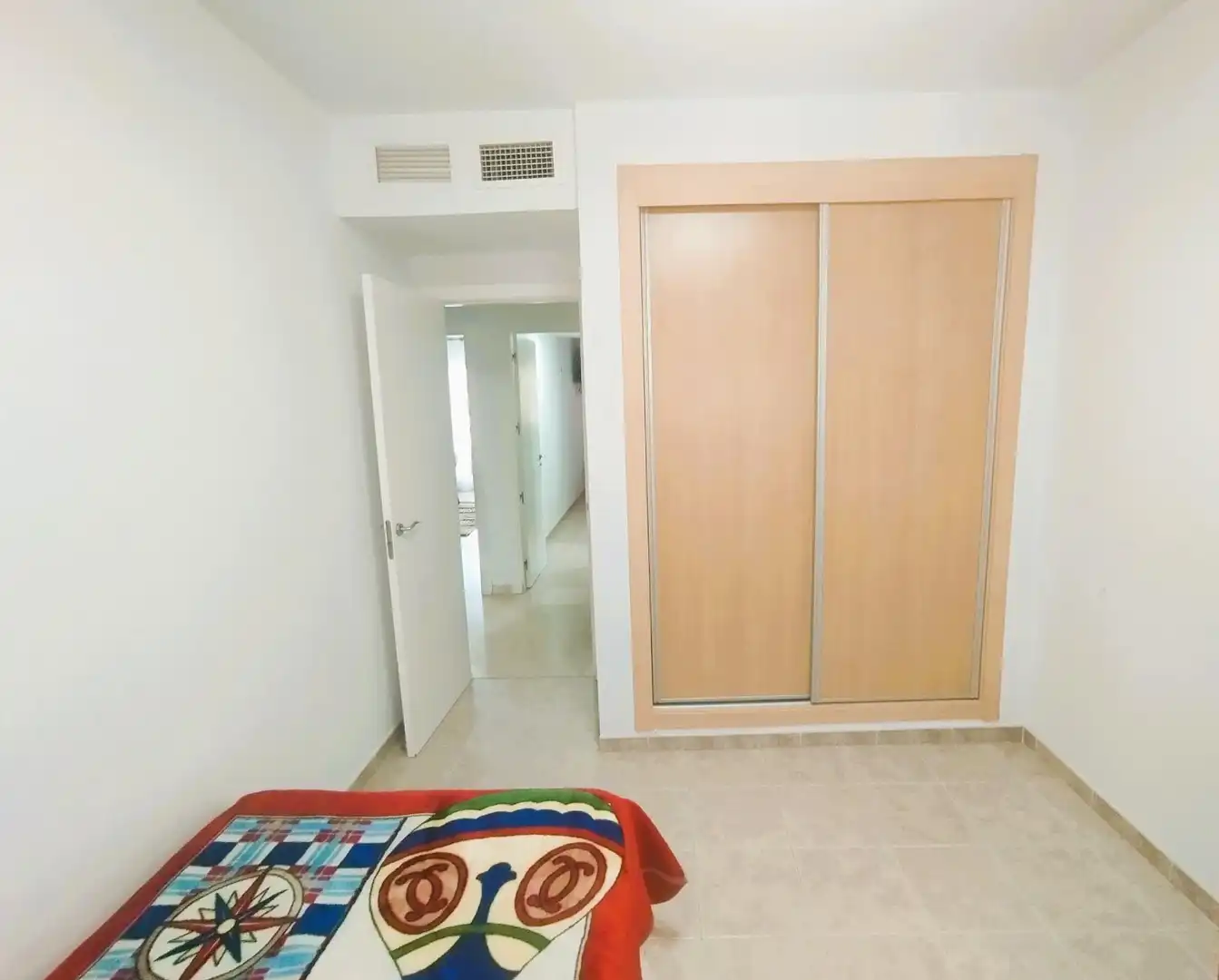 Apartment with terrace for sale in Casares Golf - Casares del Sol, imagen 23