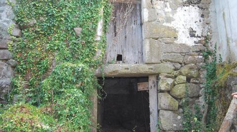 Foto 2 de Casa o xalet en venda a Ventiun, Ourense