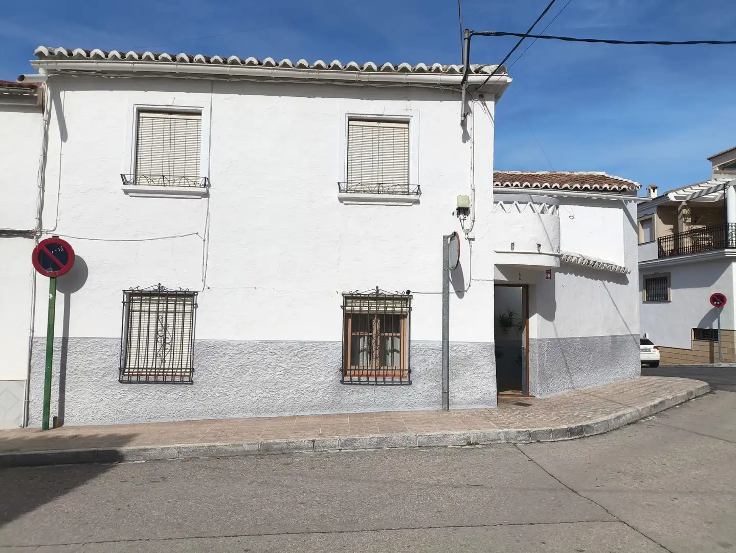 Maison à vendre à Calle Úbeda 3, imagen 2