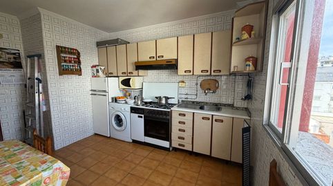 Foto 5 de Piso en venta en Rúa Cova Da Serpe, Residencia - Abella, Lugo Capital