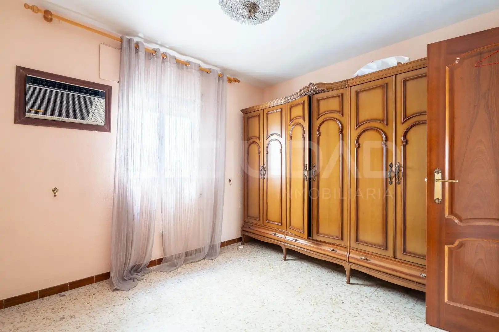 Flat with terrace for sale in Cerro - Amate, imagen 41