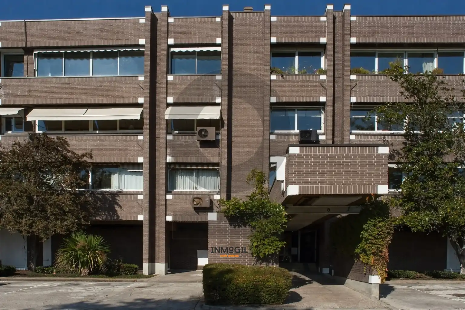 Flat with pool for sale in Paseo de la Rinconada, imagen 29