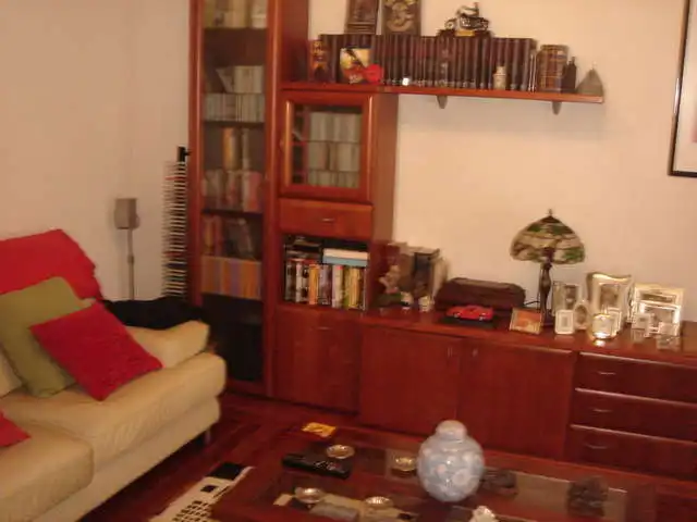 Casa con terraza en venta en Haro, imagen 3