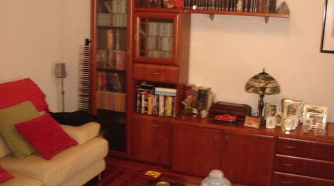 Imagen 3 del anuncio