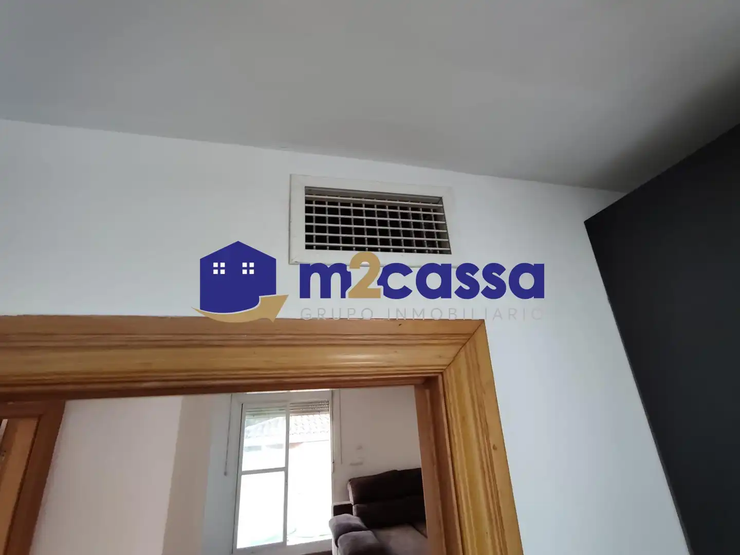 Pis en venda en Lorca amb Aire condicionat
