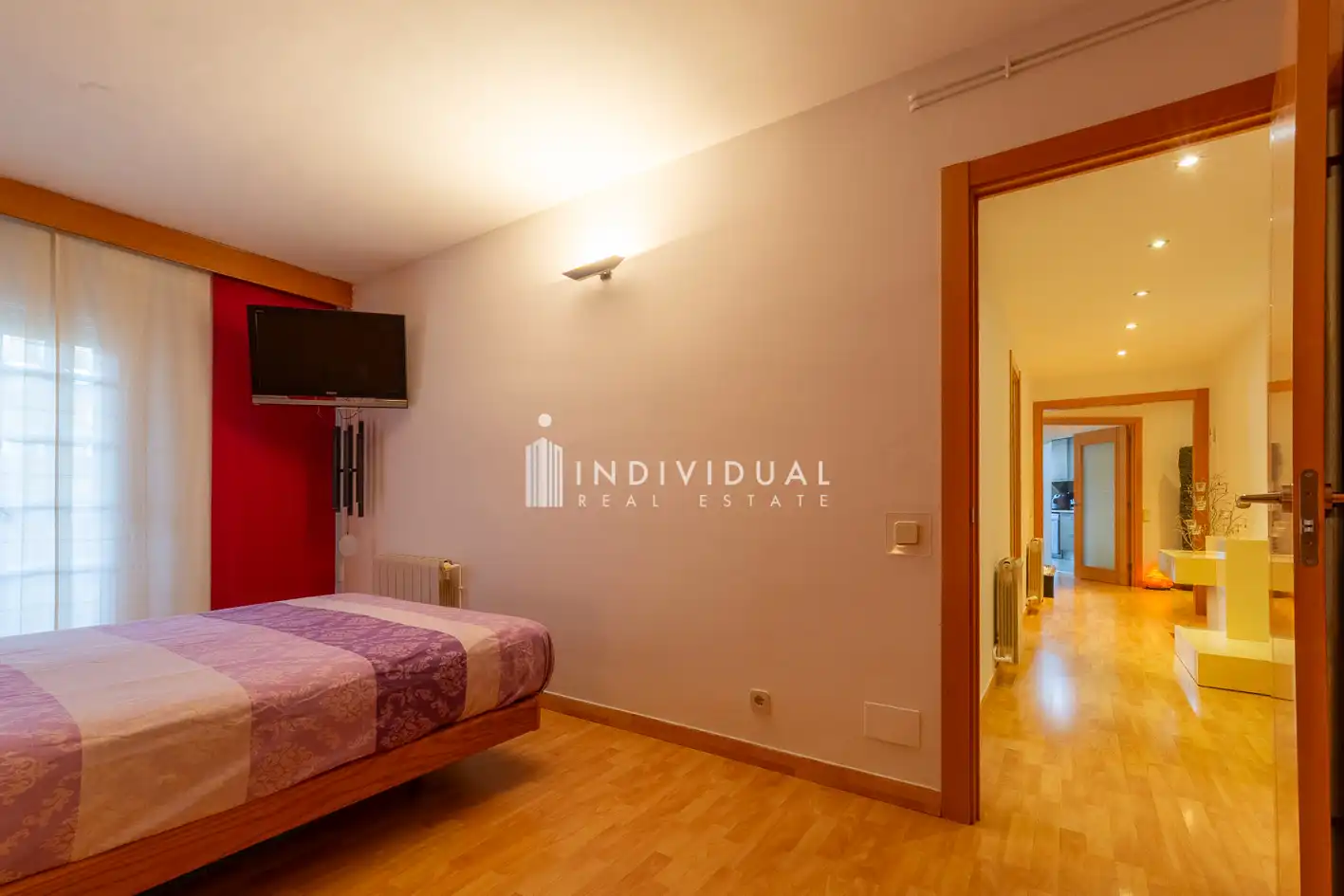 Appartement avec terrasse à vendre à Tordera pueblo, imagen 15