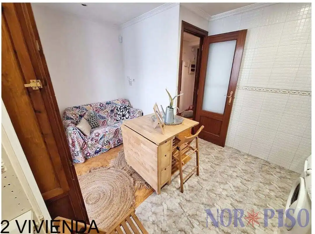 Pis en venda a Ibaiondo, imagen 13