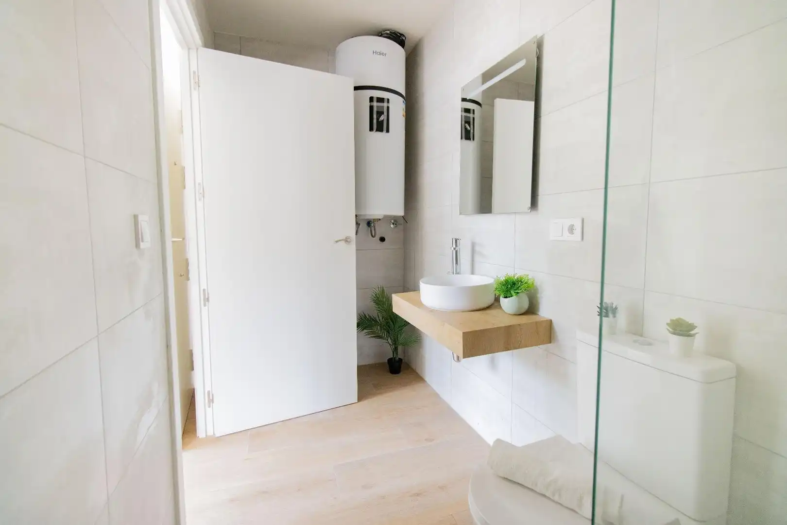 Loft for sale in Avenida 9 d'Octubre 44, imagen 15