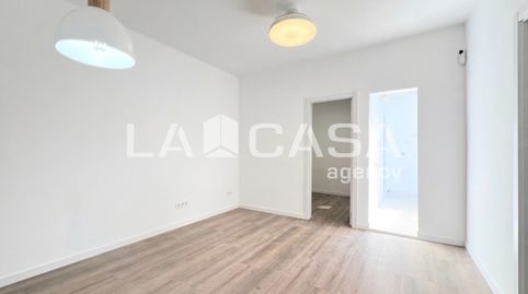 Foto 3 von Wohnung zum Verkauf in Lloreda, Badalona