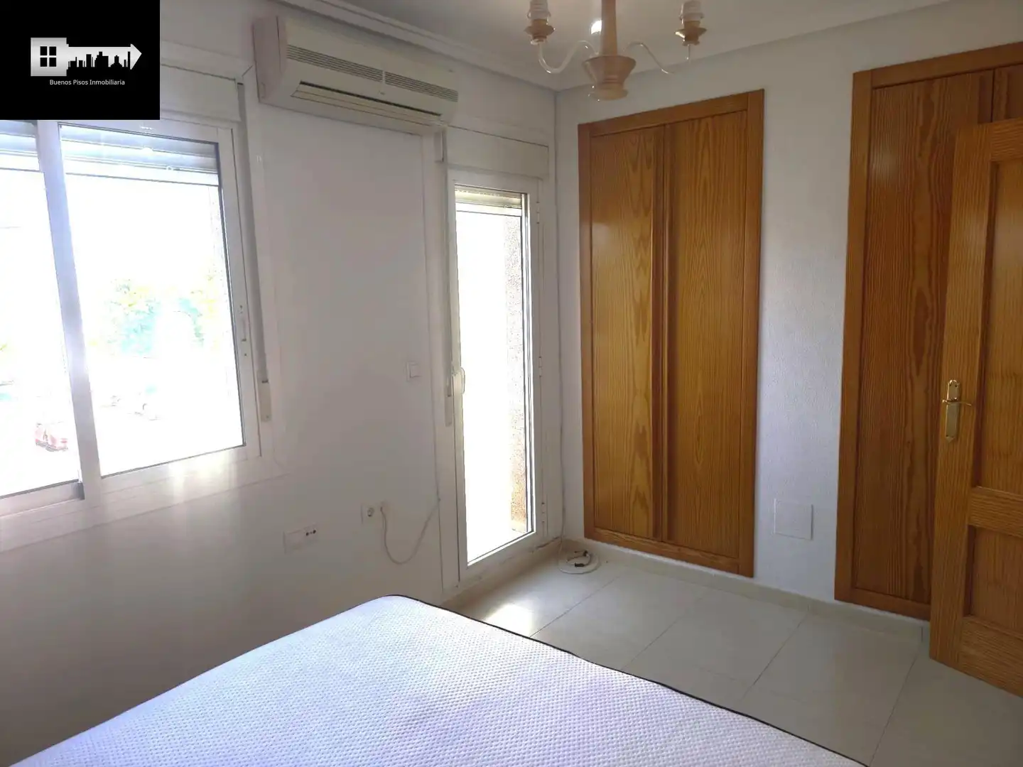 Bungalow mit Terrasse zum Verkauf in Santa Pola ciudad, imagen 30