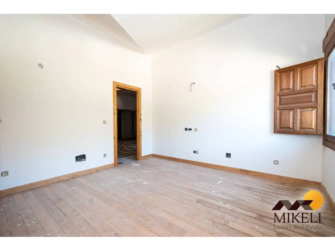 Houses for sale in Calle Camino Viejo, Potes