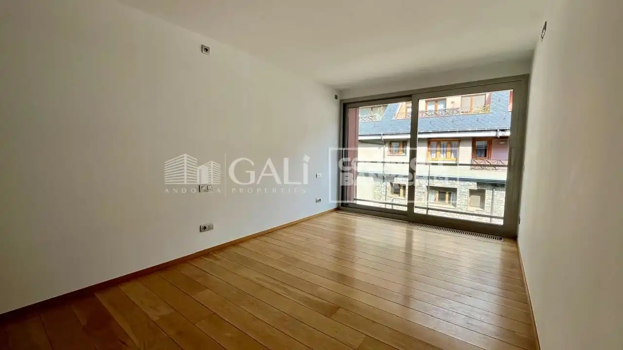 Àtic amb terrassa de lloguer a Avenida Molí, imagen 26