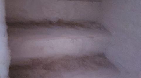 Foto 3 de Casa adosada en venda a Tielmes, Madrid